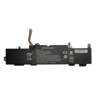 Notebook battery HP for EliteBook 730 G5