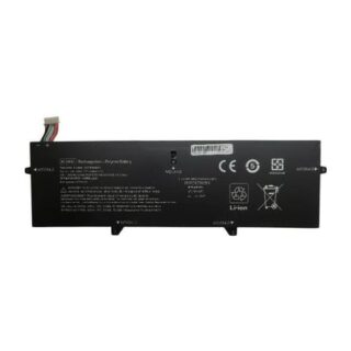 Notebook battery HP for X360 1030