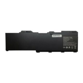 Notebook battery HP for ZBook FURY 15 G7