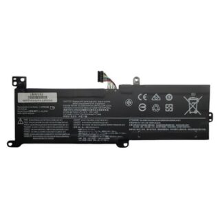Notebook battery Lenovo for Lenovo Ideapad 320-17IKB