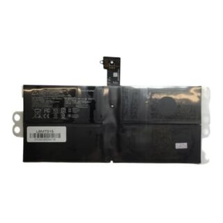 Notebook battery Replacement Surface Pro Series Pro 7+ (PN: A3HTA025H
