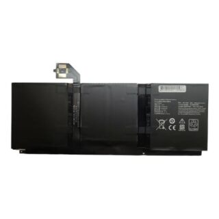 Notebook battery Replacement for Microsoft Surface Laptop 3