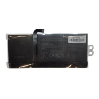 Notebook battery Replacement for Microsoft Surface Pro 8 1983