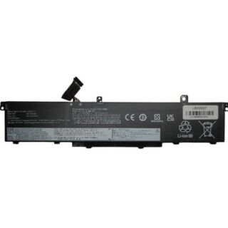Notebook battery Replacement for Thinkpad P15 Gen 1