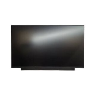 Notebook displej 14" Slim LED LCD