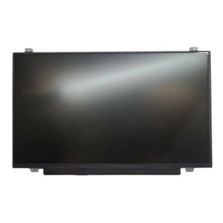 Notebook displej 14" Slim LED LCD