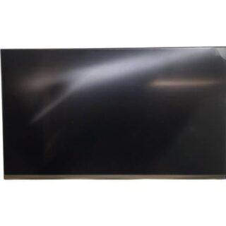 Notebook displej 15.6" Slim LED LCD