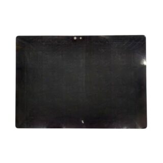 Notebook displej Dell for Dell Latitude 7200