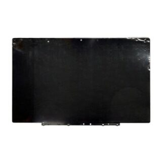 Notebook displej Dell for Dell Latitude 7410 2-in-1