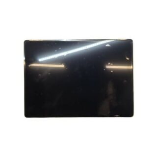 Notebook displej Dell for Latitude 5285