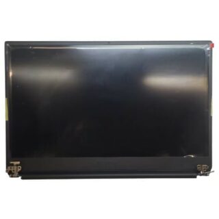 Notebook displej Dell for Precision 5540 woth complete assembly