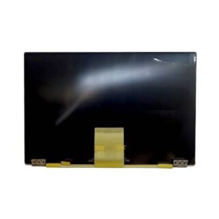 Notebook displej Dell for XPS 9310 with Complete Assembly