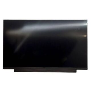 Notebook displej HP for EliteBook 1040 G4