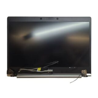 Notebook displej HP for EliteBook 840 G5