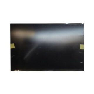 Notebook displej HP for EliteBook 840 G9