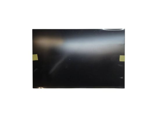 Notebook displej HP for EliteBook 840 G9
