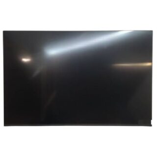 Notebook displej HP for EliteBook 860 G10