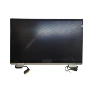 Notebook displej HP for EliteBook x360 1030 G8 with full assembly  (PN: M45811-001)