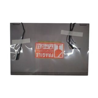 Notebook displej HP for ZBook Fury 15 G7