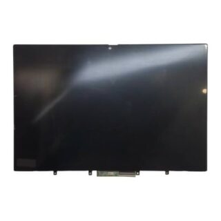Notebook displej Lenovo for ThinkPad L13 Yoga