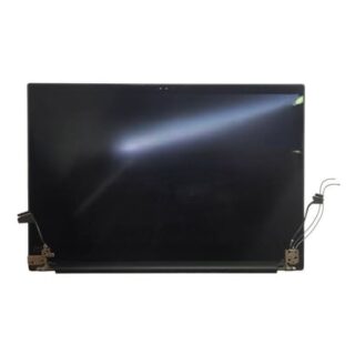Notebook displej Lenovo for ThinkPad X1 Extreme 1st Gen