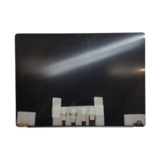 Notebook displej Microsoft for Surface Laptop 3