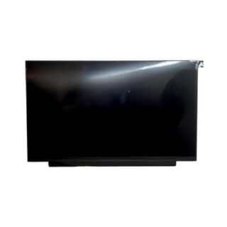 Notebook displej Replacement 13.3" FHD LCD for HP EliteBook 830 G5