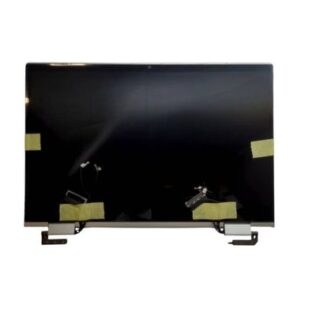 Notebook displej Replacement 13.3" for HP EliteBook X360 830 g8