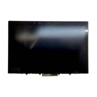 Notebook displej Replacement 13