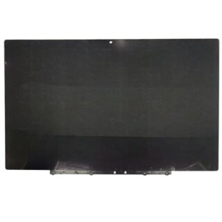 Notebook displej Replacement for DELL 7420 2 in 1 touch LCD + assembly