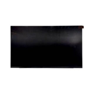 Notebook displej Replacement for Dell 5410