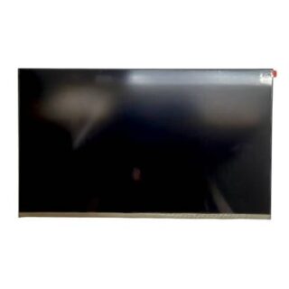 Notebook displej Replacement for Dell Latitude 5300