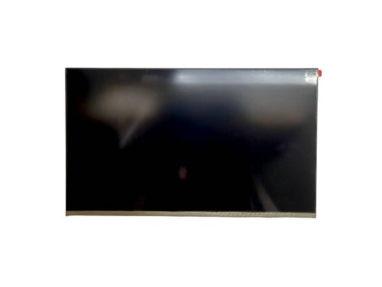 Notebook displej Replacement for Dell Latitude 5300