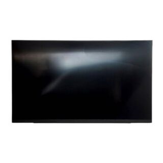 Notebook displej Replacement for Dell Latitude 5410 (PN: NE140FHM-N4N