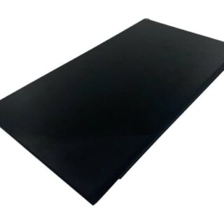 Notebook displej Replacement for Dell Latitude 5500