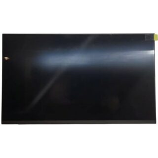 Notebook displej Replacement for Dell Latitude 7300