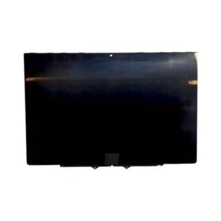 Notebook displej Replacement for Dell Latitude 7390 2-in-1