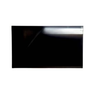 Notebook displej Replacement for Dell Latitude 7390