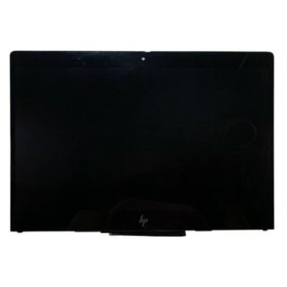 Notebook displej Replacement for HP EliteBook x360 830 G6