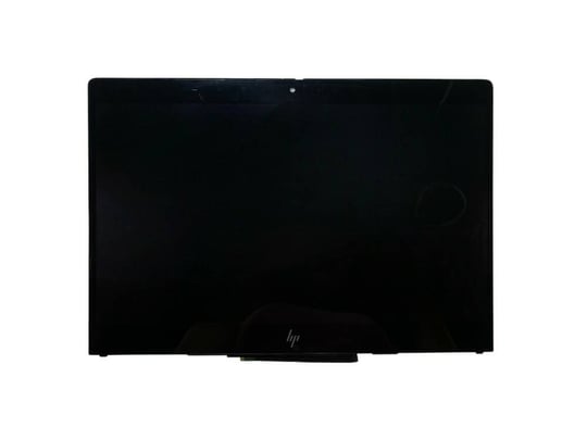 Notebook displej Replacement for HP EliteBook x360 830 G6