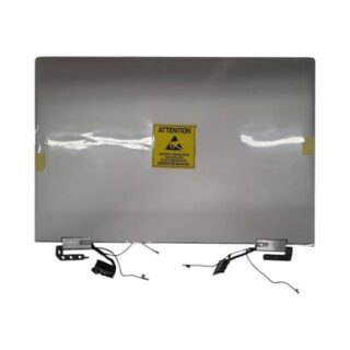 Notebook displej Replacement for HP EliteBook x360 830 G7