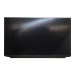 Notebook displej Replacement for HP ZBook Fury 17 G7