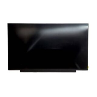 Notebook displej Replacement for LENOVO YOGA SLIM 7 (PN: NV156FHM-N4S