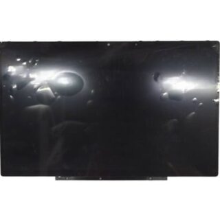 Notebook displej Replacement for Latitude 7320 detachable LCD + Touch + Frame + Board (PN: B133HAN07.0