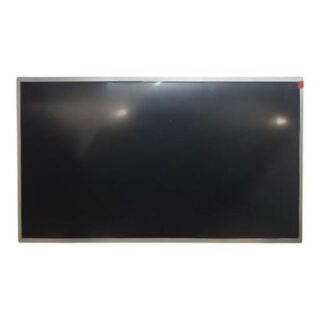 Notebook displej Replacement for Lenovo G500 (PN: LP156WH4)