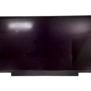 Notebook displej Replacement for Lenovo ThinkPad T480S