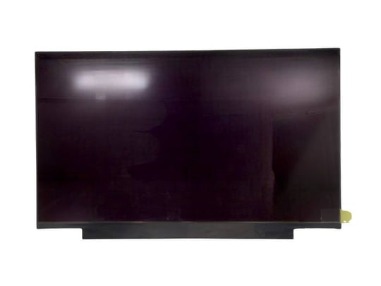 Notebook displej Replacement for Lenovo ThinkPad T480S