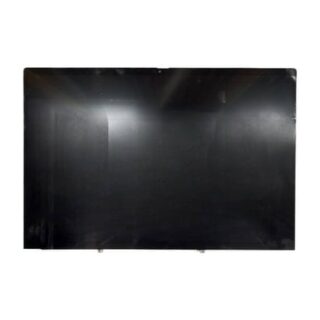 Notebook displej Replacement for Lenovo ThinkPad X1 Yoga 6th Gen
