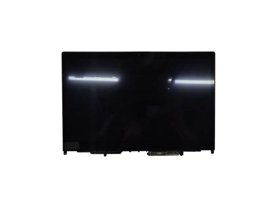Notebook displej Replacement for Lenovo ThinkPad Yoga 370