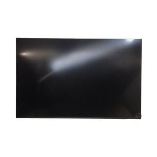 Notebook displej Replacement for Lenovo Thinkpad T16 Gen 1